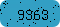 Verfication code