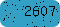 Verfication code