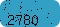 Verfication code