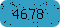 Verfication code