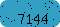 Verfication code