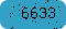Verfication code