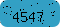 Verfication code