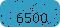 Verfication code