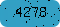 Verfication code