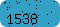 Verfication code