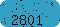 Verfication code