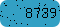 Verfication code