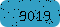 Verfication code