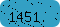 Verfication code