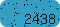 Verfication code