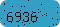Verfication code
