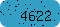 Verfication code