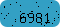 Verfication code
