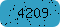 Verfication code