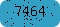 Verfication code