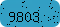 Verfication code