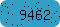Verfication code