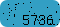 Verfication code
