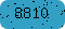 Verfication code