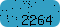 Verfication code