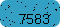 Verfication code