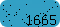 Verfication code