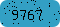 Verfication code