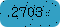 Verfication code