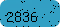 Verfication code