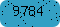 Verfication code