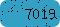 Verfication code