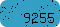 Verfication code