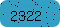 Verfication code