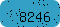 Verfication code