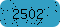 Verfication code