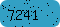Verfication code