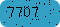Verfication code