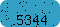 Verfication code