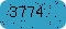 Verfication code