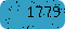 Verfication code