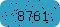 Verfication code