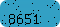 Verfication code