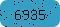 Verfication code
