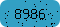 Verfication code