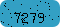 Verfication code