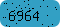 Verfication code