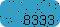 Verfication code