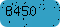 Verfication code