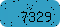 Verfication code